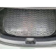 Килимок в багажник Volkswagen Jetta VII 2018+ USA (Avto-Gumm)