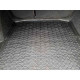 Килимок в багажник Volkswagen Jetta VII 2018+ USA (Avto-Gumm)