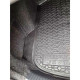 Килимок в багажник Volkswagen Jetta VII 2018+ USA (Avto-Gumm)