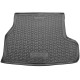 Килимок в багажник BMW 3 (E46) 1998-2006 Universal (Avto-Gumm)