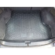 Килимок в багажник BMW 3 (E46) 1998-2006 Universal (Avto-Gumm)
