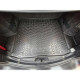 Килимок в багажник BMW 5 (F07) GT 2009-2017 (Avto-Gumm)