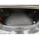 Килимок в багажник BMW 5 (F07) GT 2009-2017 (Avto-Gumm)