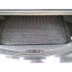 Килимок в багажник BMW 5 (F07) GT 2009-2017 (Avto-Gumm)