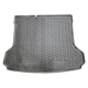 Килимок в багажник Volkswagen ID4 Pure+ 2020+ (Avto-Gumm)