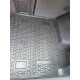 Килимок в багажник Renault Koleos 2008-2016 (Avto-Gumm)