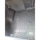 Килимок в багажник Renault Koleos 2008-2016 (Avto-Gumm)