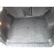 Килимок в багажник Renault Koleos 2008-2016 (Avto-Gumm)
