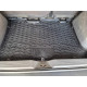 Коврик в багажник Hyundai Matrix 2001-2010 (Avto-Gumm)