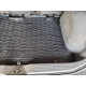 Коврик в багажник Hyundai Matrix 2001-2010 (Avto-Gumm)