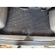 Коврик в багажник Hyundai Matrix 2001-2010 (Avto-Gumm)