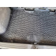 Коврик в багажник Hyundai Matrix 2001-2010 (Avto-Gumm)