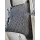 Коврик в багажник Hyundai Matrix 2001-2010 (Avto-Gumm)
