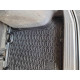Коврик в багажник Hyundai Matrix 2001-2010 (Avto-Gumm)