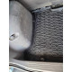 Коврик в багажник Hyundai Matrix 2001-2010 (Avto-Gumm)