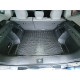 Килимок в багажник Kia EV5 2023+ (Avto-Gumm)