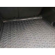 Килимок в багажник Chevrolet Malibu 9 2015-2019 ДВС (Avto-Gumm)
