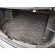 Килимок в багажник Chevrolet Malibu 9 2015-2019 ДВС (Avto-Gumm)