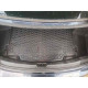 Килимок в багажник Chevrolet Malibu 9 2015-2019 ДВС (Avto-Gumm)