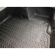Килимок в багажник Chevrolet Malibu 9 2015-2019 ДВС (Avto-Gumm)