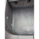Килимок в багажник Chevrolet Volt ІI 2016+ (Avto-Gumm)