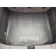 Килимок в багажник Chevrolet Volt ІI 2016+ (Avto-Gumm)