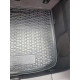 Килимок в багажник Chevrolet Volt ІI 2016+ (Avto-Gumm)