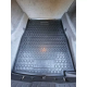 Килимок в багажник BMW 7 (F01) 2008-2015 (Avto-Gumm)