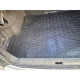 Килимок в багажник Subaru Legacy 2003-2009 Sedan (Avto-Gumm)