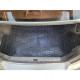Килимок в багажник Subaru Legacy 2003-2009 Sedan (Avto-Gumm)