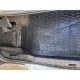 Килимок в багажник Subaru Legacy 2003-2009 Sedan (Avto-Gumm)