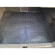 Килимок в багажник Subaru Legacy 2003-2009 Sedan (Avto-Gumm)