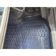 Килимок в багажник Subaru Legacy 2003-2009 Sedan (Avto-Gumm)