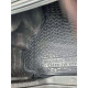 Килимок в багажник Mercedes W202 C 1993-2001 Sedan (Avto-Gumm)