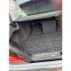 Килимок в багажник Mercedes W202 C 1993-2001 Sedan (Avto-Gumm)
