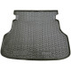 Килимок в багажник Toyota Avensis T25 2003-2009 Universal (Avto-Gumm)