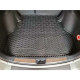Килимок в багажник Toyota Avensis T25 2003-2009 Universal (Avto-Gumm)
