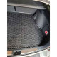 Килимок в багажник Toyota Avensis T25 2003-2009 Universal (Avto-Gumm)