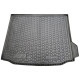 Килимок в багажник BMW X3 (G08) 2021-2024 (Avto-Gumm)