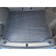 Килимок в багажник BMW X3 (G08) 2021-2024 (Avto-Gumm)