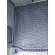 Килимок в багажник BMW X3 (G08) 2021-2024 (Avto-Gumm)