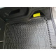 Килимок в багажник Mercedes EQB X243 2021+ (Avto-Gumm)