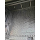 Килимок в багажник Mercedes EQB X243 2021+ (Avto-Gumm)