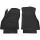 Килимки на перший ряд Citroen Nemo 2008+ (Avto-Gumm)