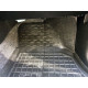 Килимки на перший ряд Citroen Nemo 2008+ (Avto-Gumm)