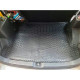 Килимок в багажник Toyota Corolla Verso ZER/ZZE 2004-2009 (Avto-Gumm)