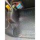 Килимок в багажник Toyota Corolla Verso ZER/ZZE 2004-2009 (Avto-Gumm)