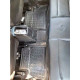 Килимки в салон Baic EC3 2016+ (Avto-Gumm)