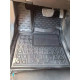 Килимки в салон Baic EC3 2016+ (Avto-Gumm)