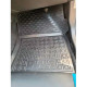 Килимки в салон Baic EC3 2016+ (Avto-Gumm)